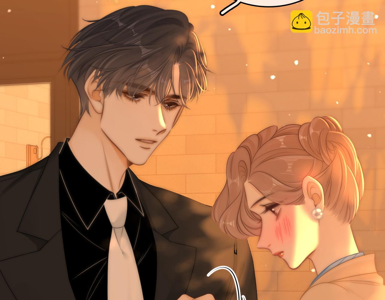 第一百二十一话 你不喜欢吗(1/2)-第146话