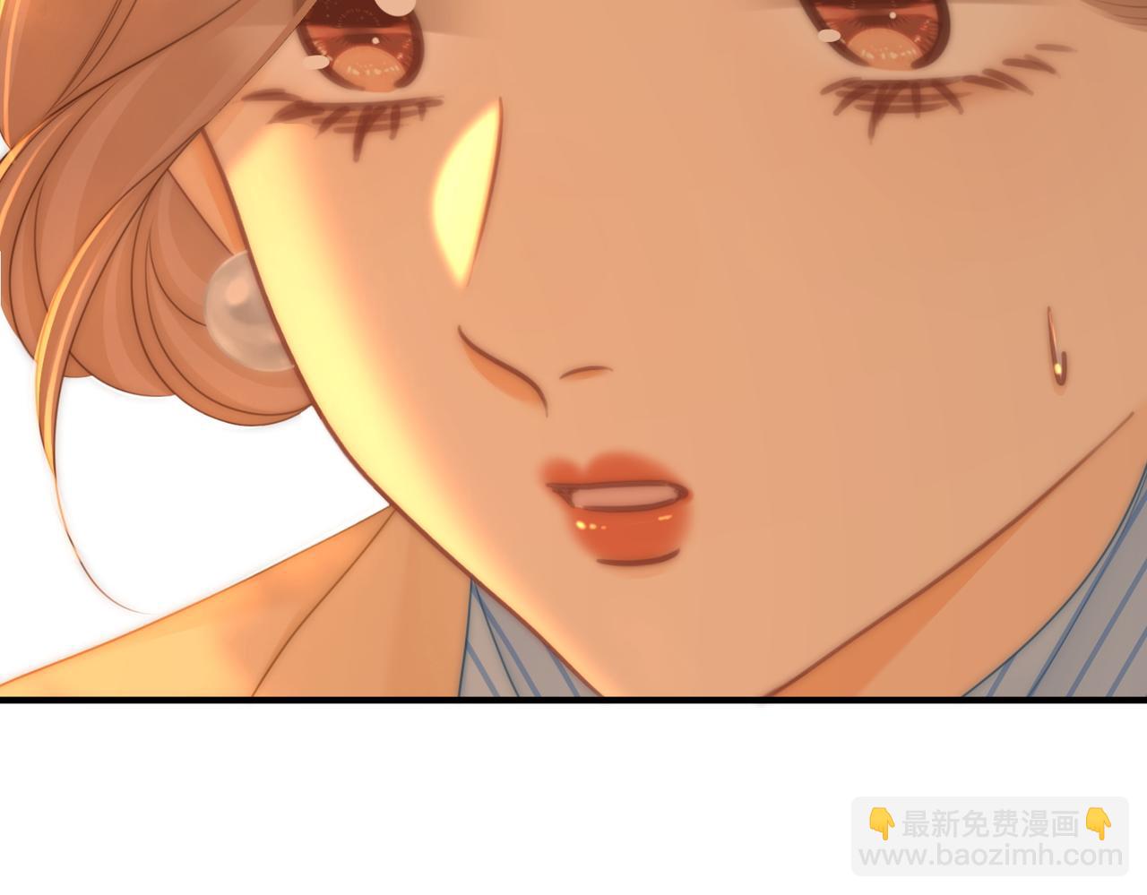 第一百二十一话 你不喜欢吗(1/2)-第146话