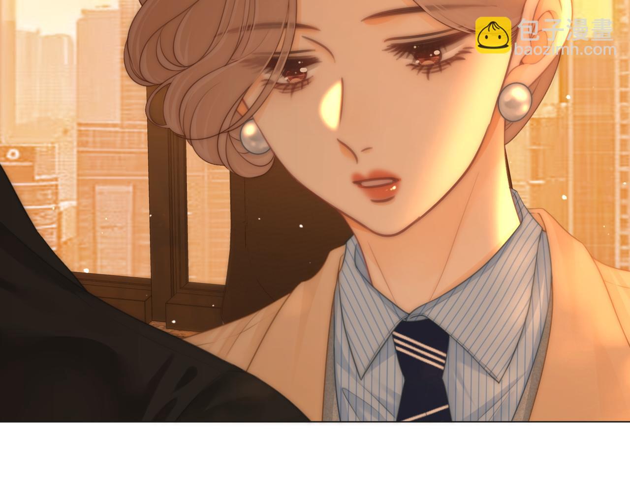 第一百二十一话 你不喜欢吗(1/2)-第146话