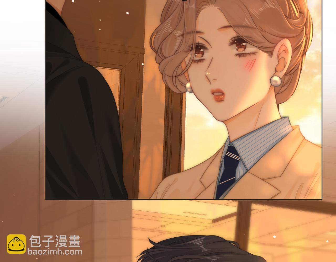 第一百二十一话 你不喜欢吗(1/2)-第146话