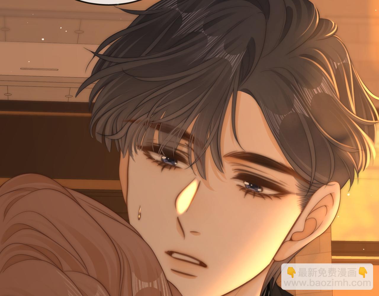 第一百二十一话 你不喜欢吗(1/2)-第146话