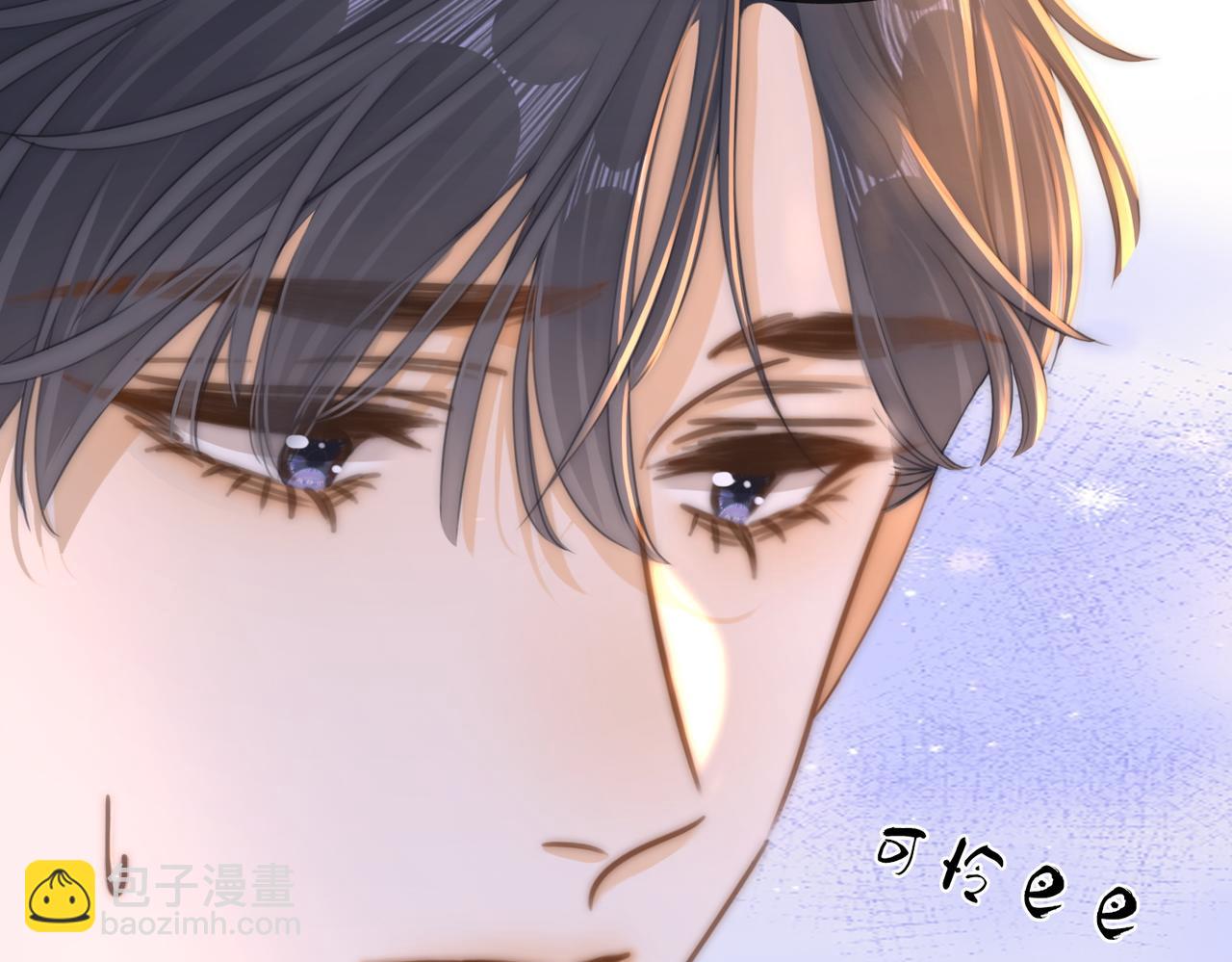 第一百二十一话 你不喜欢吗(1/2)-第146话