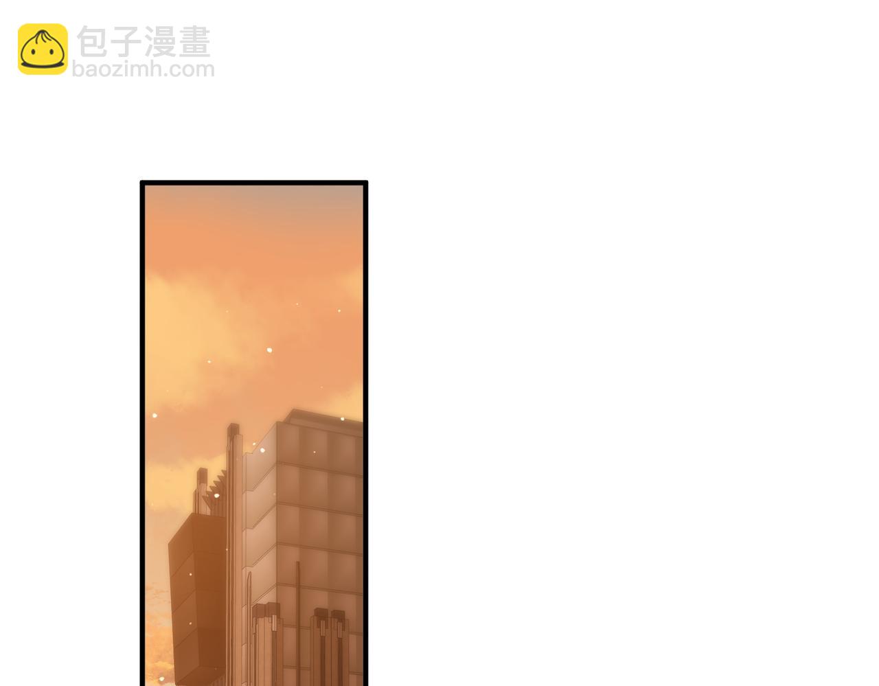 第一百二十一话 你不喜欢吗(1/2)-第146话