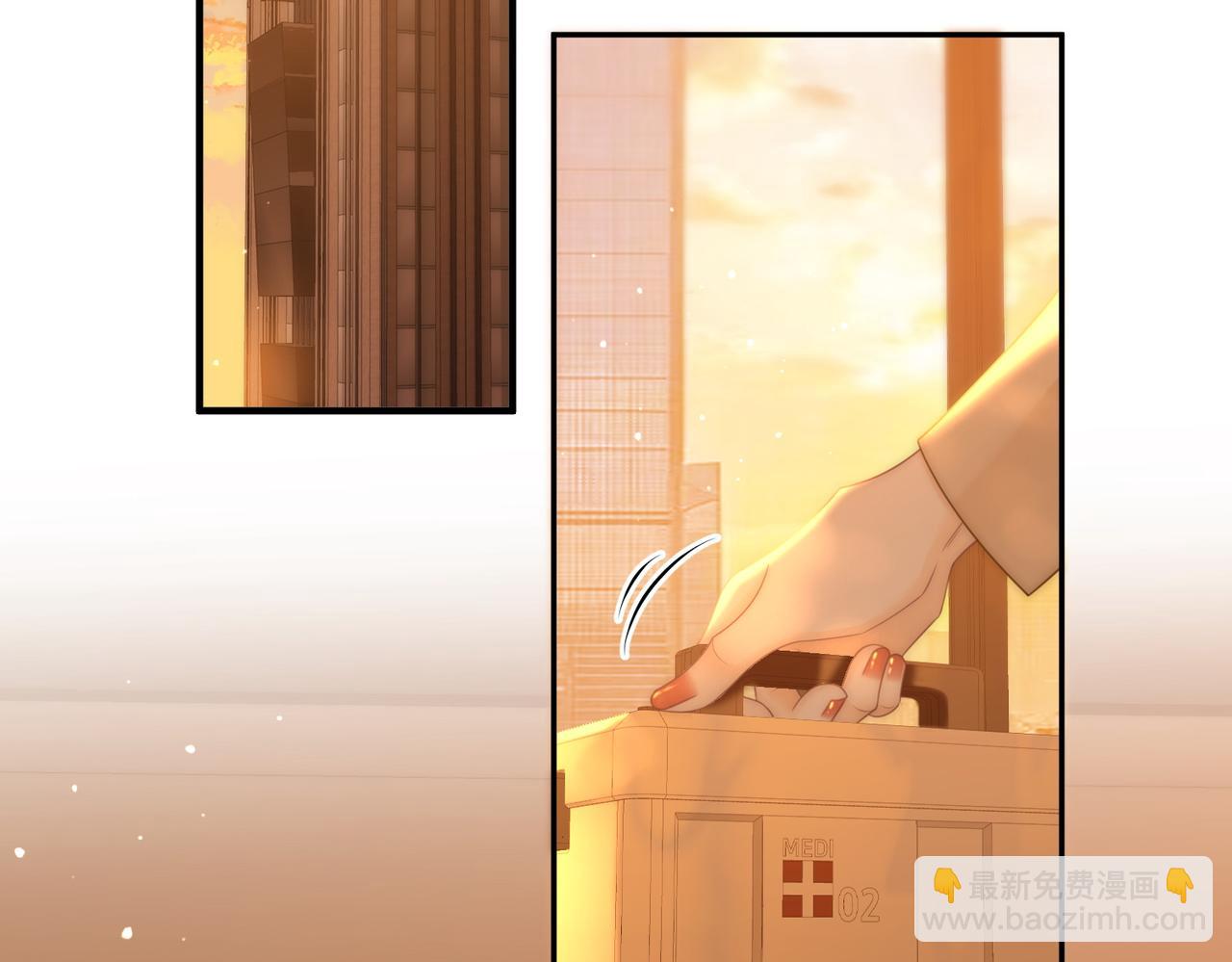 第一百二十一话 你不喜欢吗(1/2)-第146话