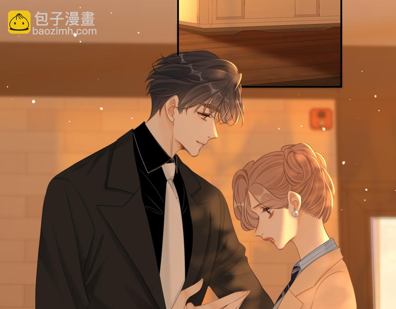 第一百二十一话 你不喜欢吗(1/2)-第146话