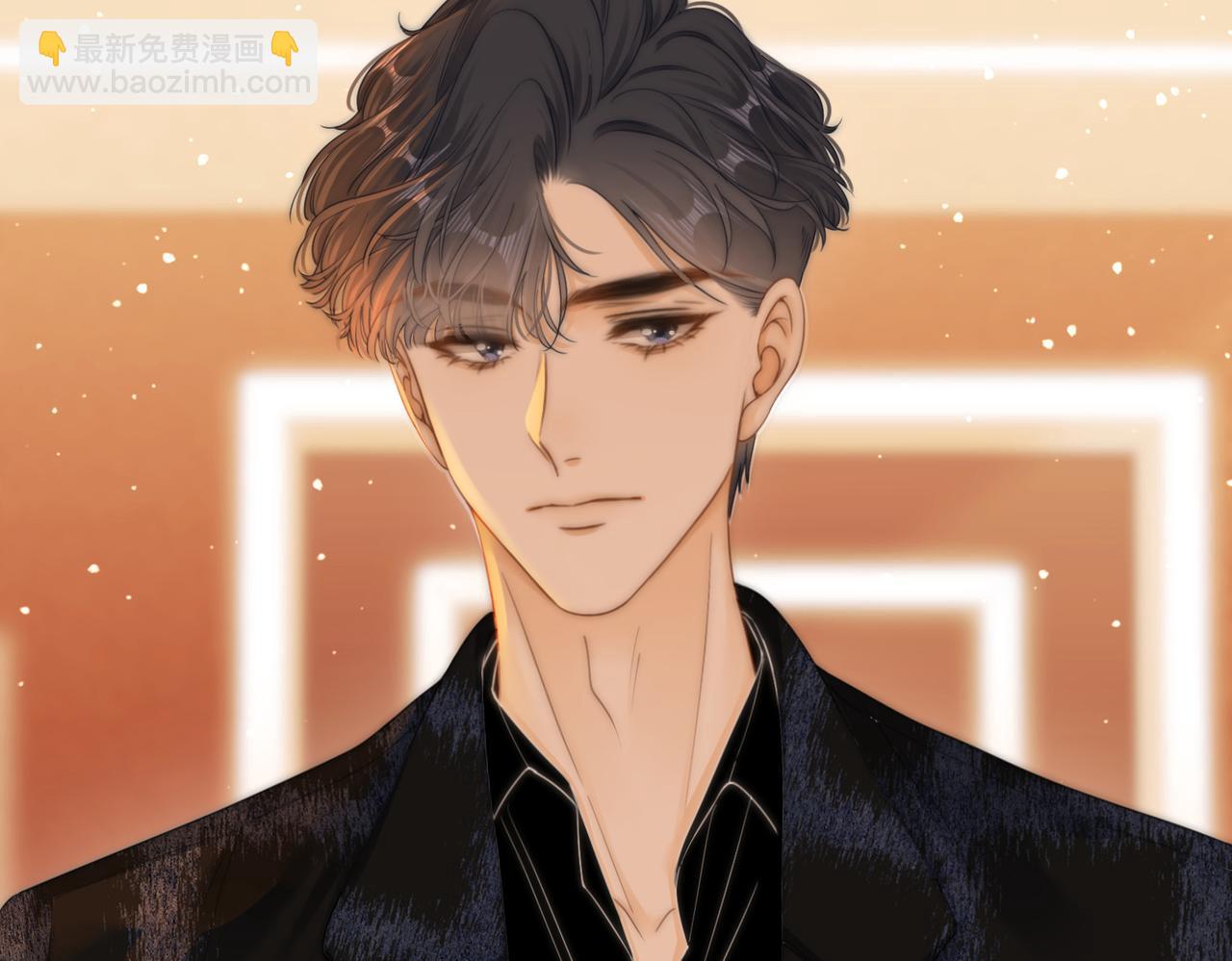 第十六话：我们有证(1/2)-第16话