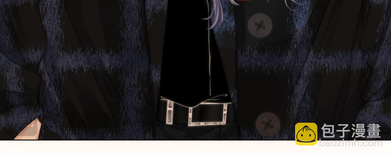 第十六话：我们有证(1/2)-第16话