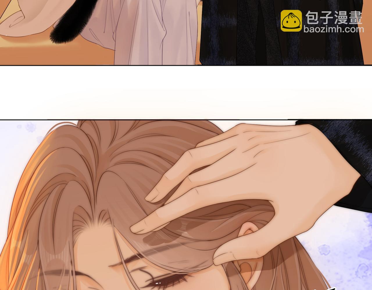 第十六话：我们有证(1/2)-第16话