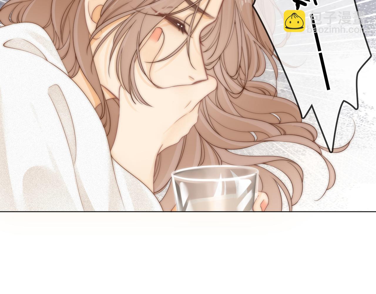 第十六话：我们有证(1/2)-第16话