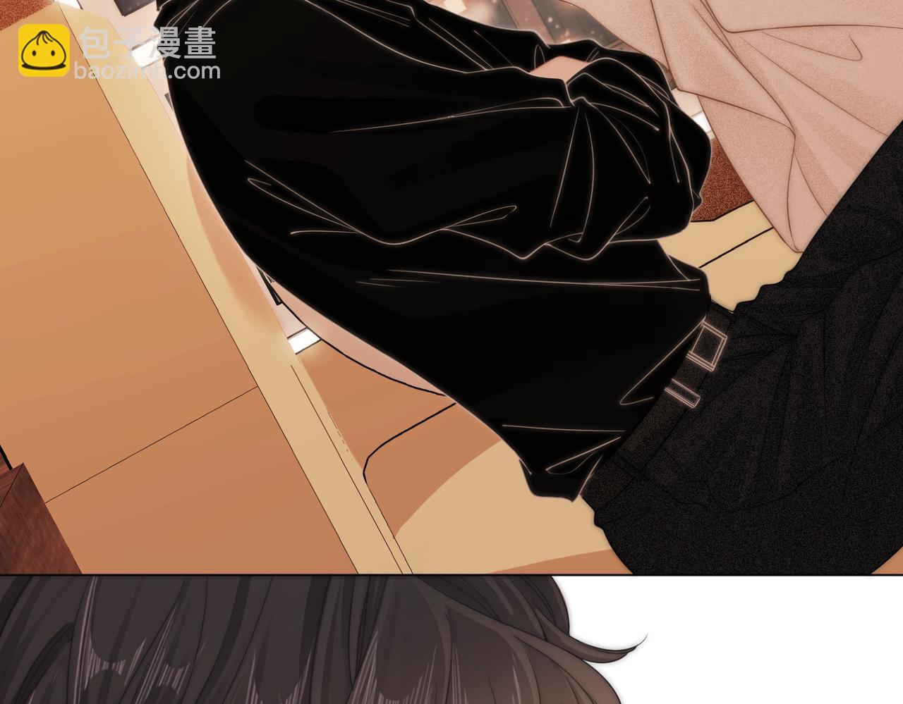 第十六话：我们有证(1/2)-第16话