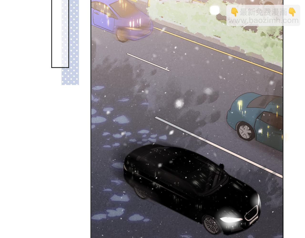 第二话：回老宅(1/3)-第2话