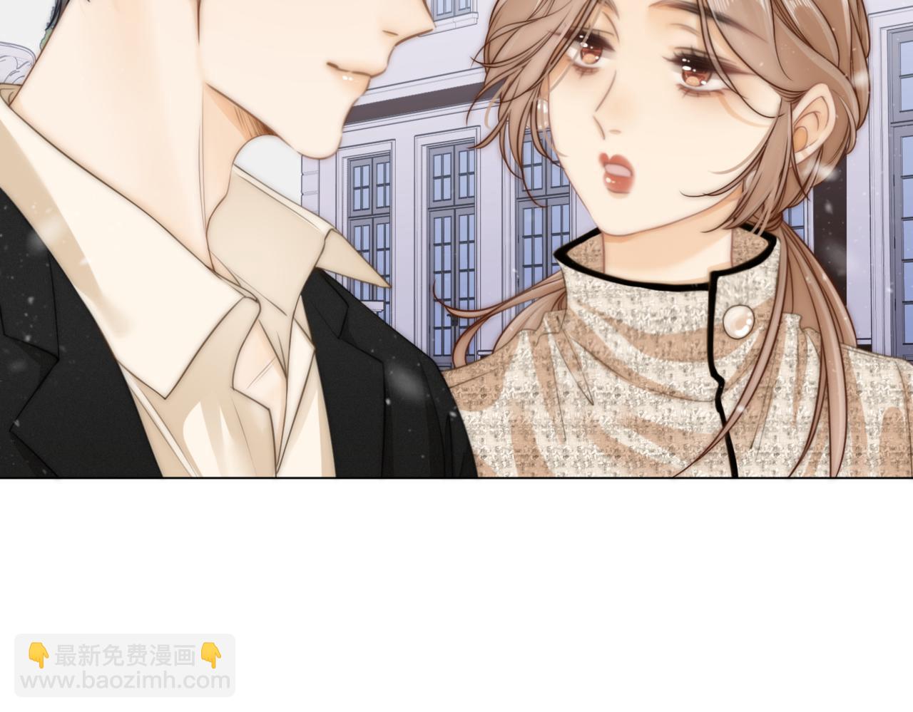 第二话：回老宅(1/3)-第2话