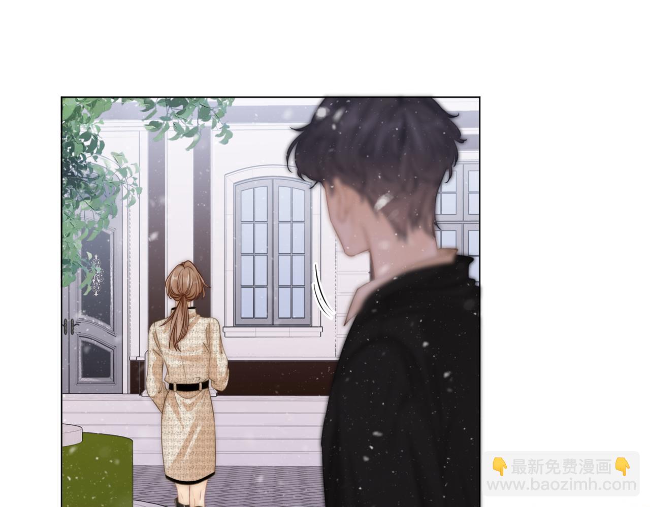 第二话：回老宅(1/3)-第2话