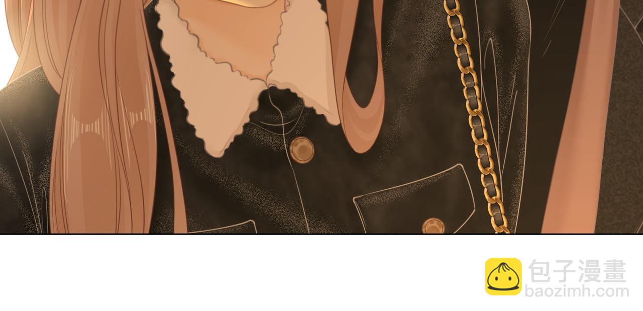 第二十话 我不是你(1/2)-第26话