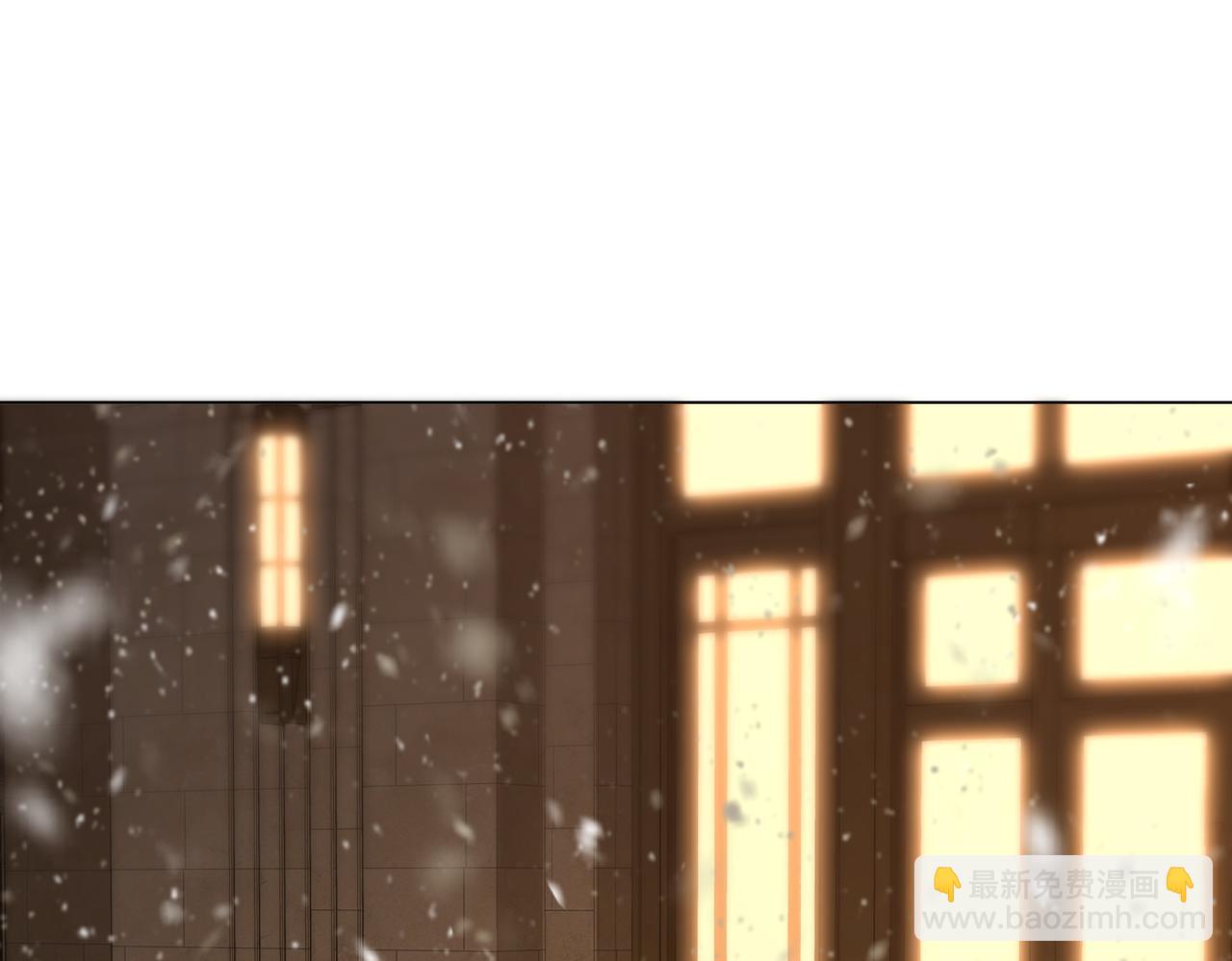 第二十话 我不是你(1/2)-第26话