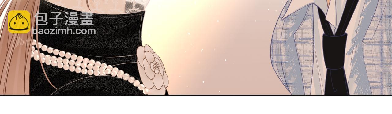 第二十二话：你喜欢我(1/2)-第32话