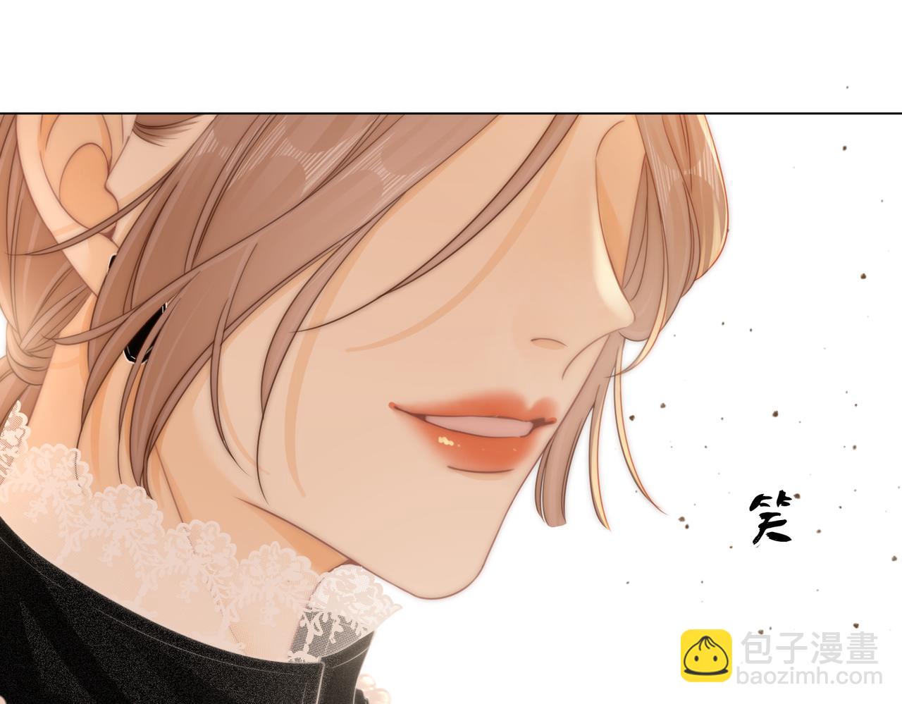 第二十二话：你喜欢我(1/2)-第32话