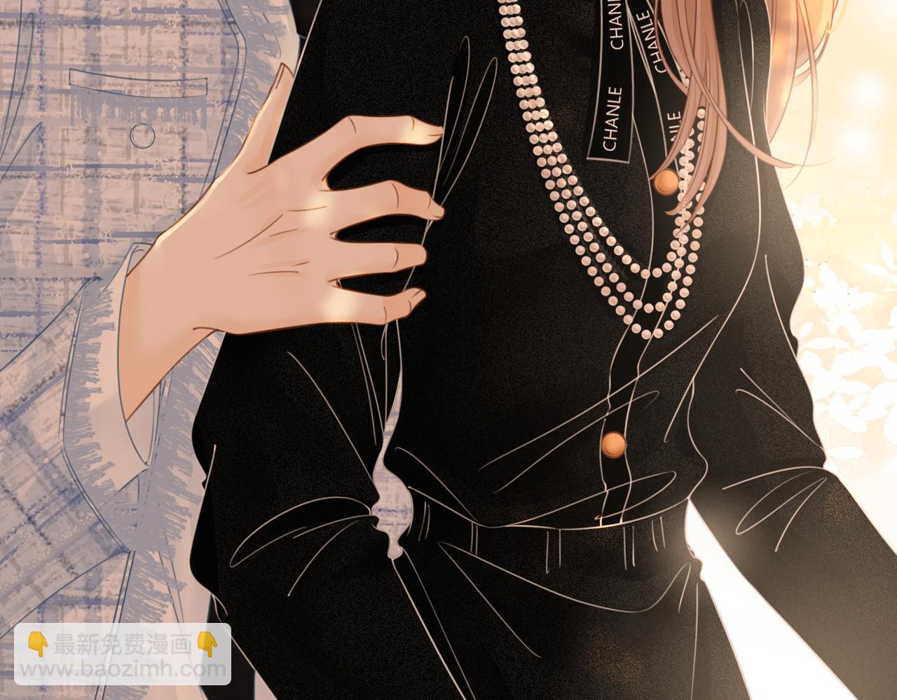 第二十二话：你喜欢我(1/2)-第32话