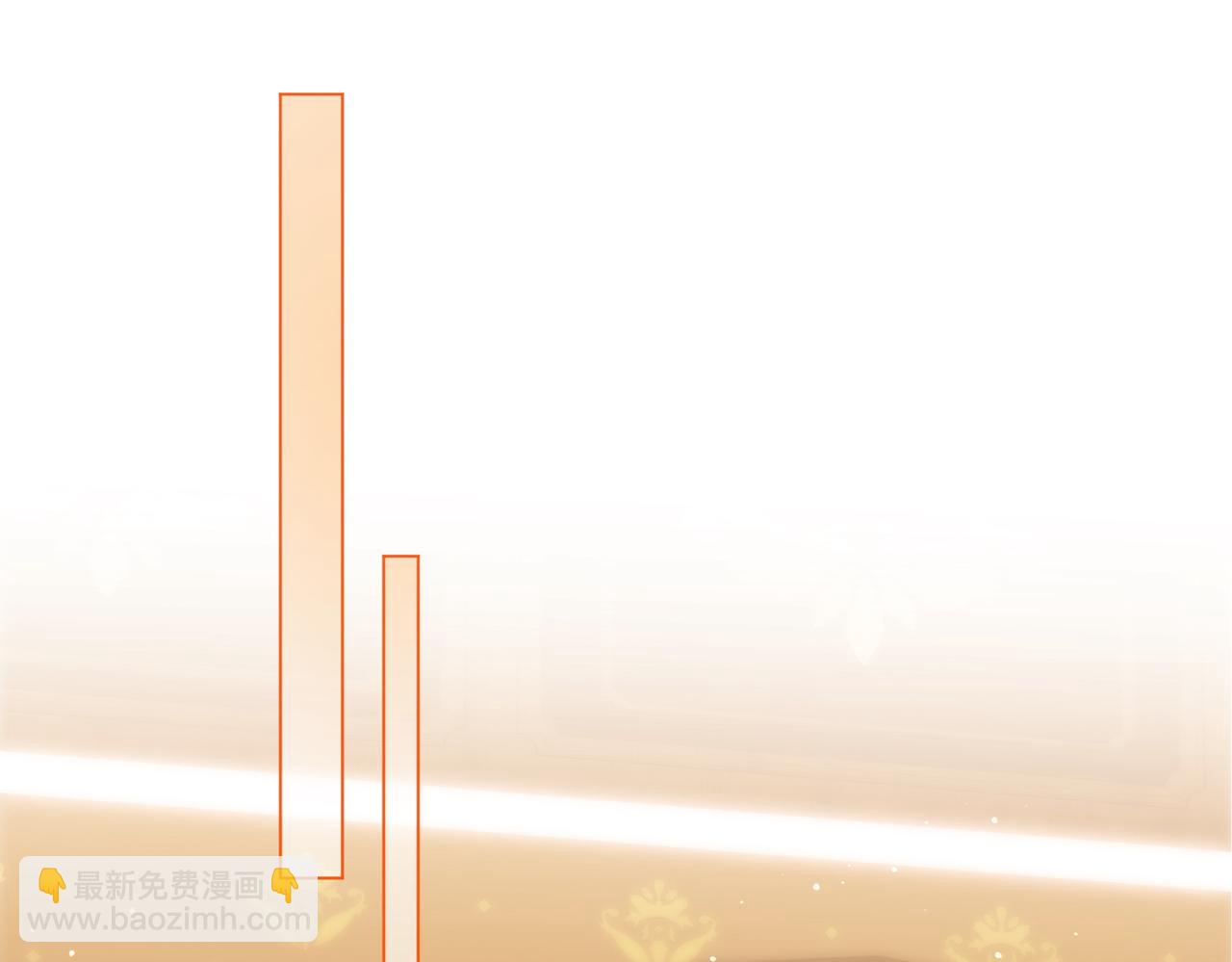 第二十二话：你喜欢我(1/2)-第32话