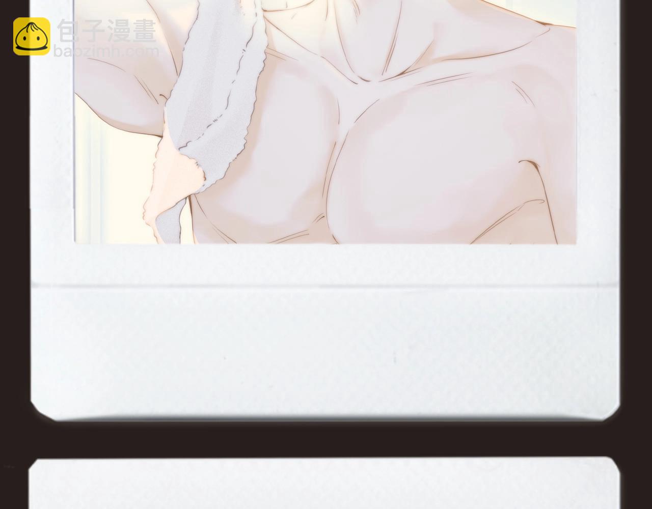 第11期 特别企划：捡到了周总的拍立得-第34话