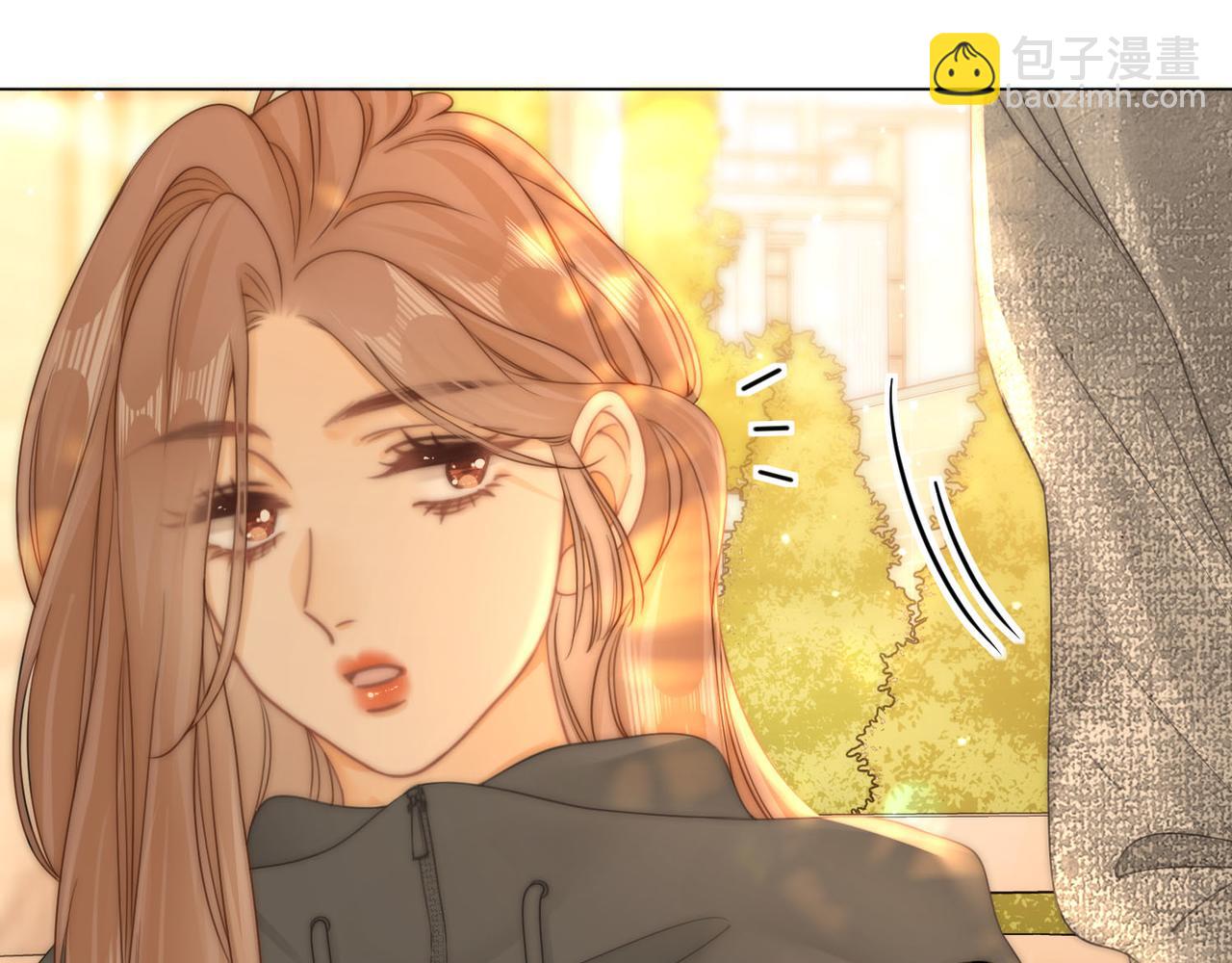 第二十四话 综艺开始(1/2)-第38话