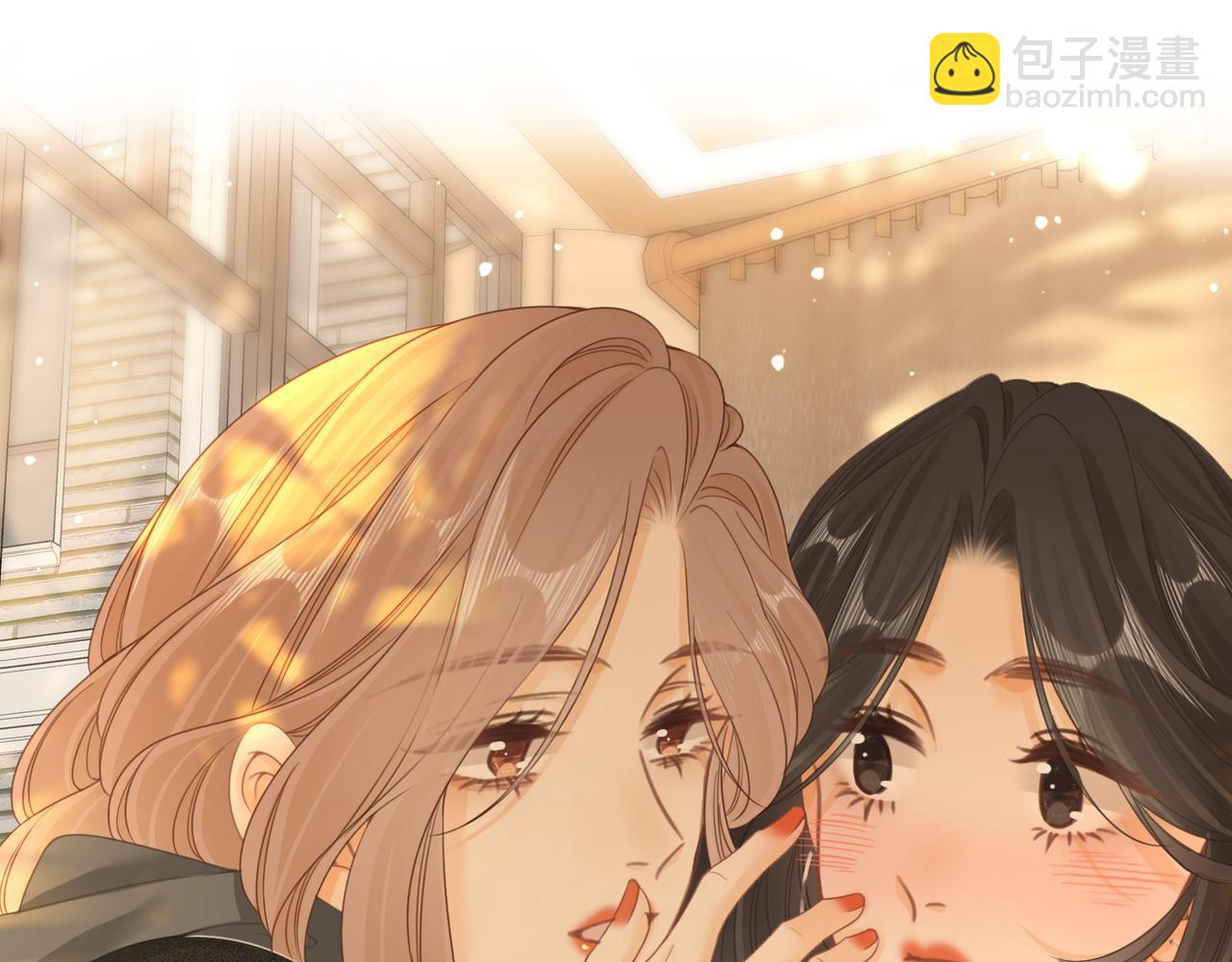 第二十四话 综艺开始(1/2)-第38话