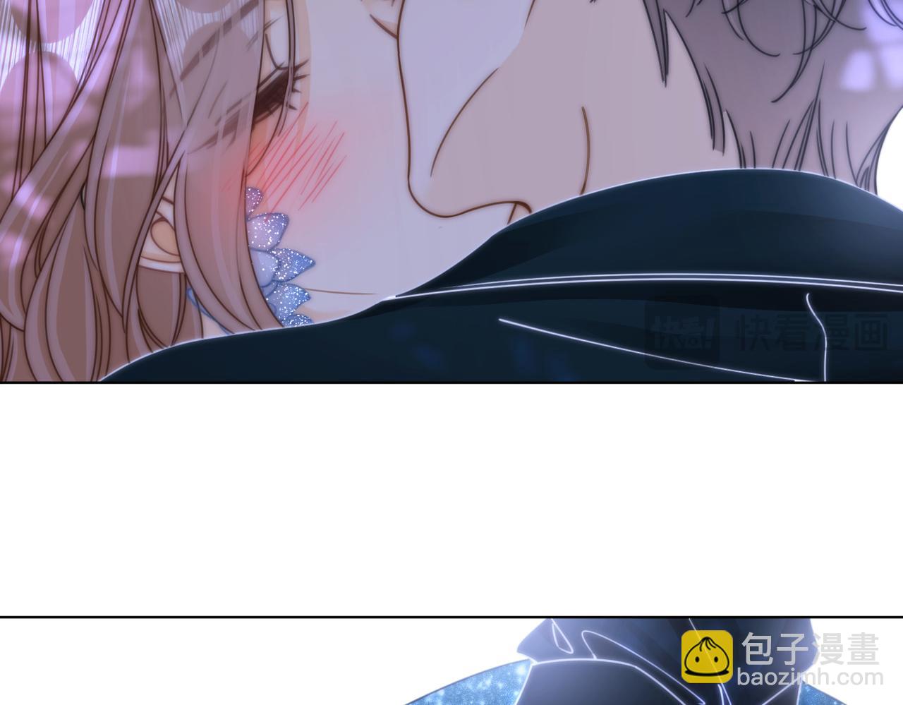 春节特典2 我们结婚(1/2)-第46话