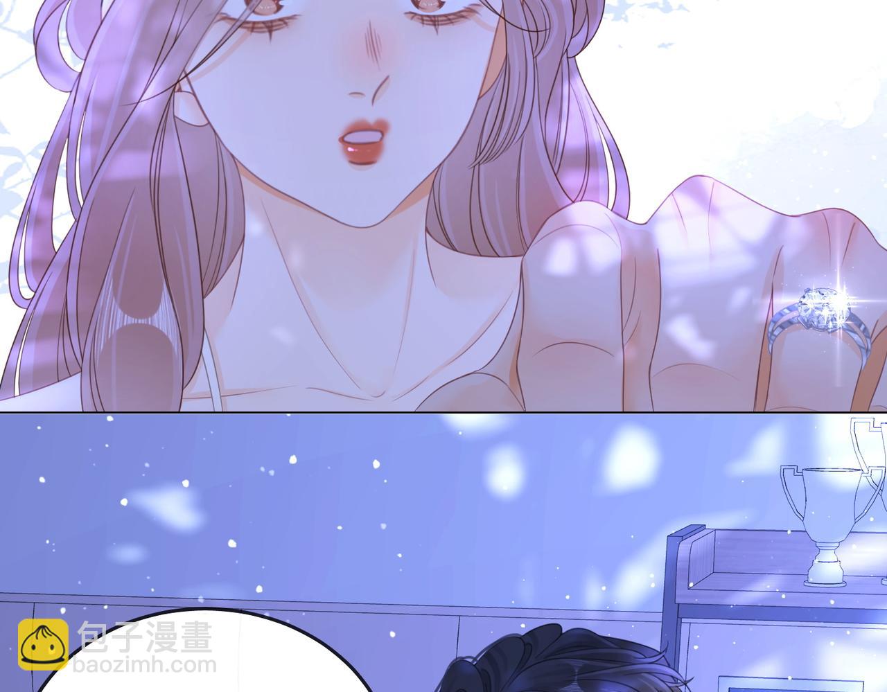 春节特典2 我们结婚(1/2)-第46话