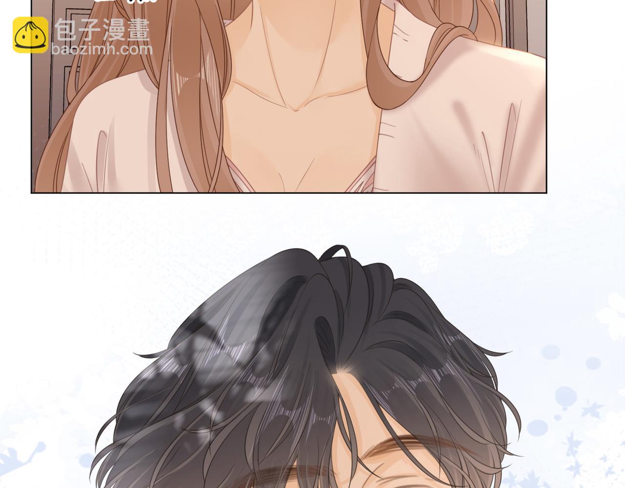 第二十六话 综艺进行中(1/2)-第48话