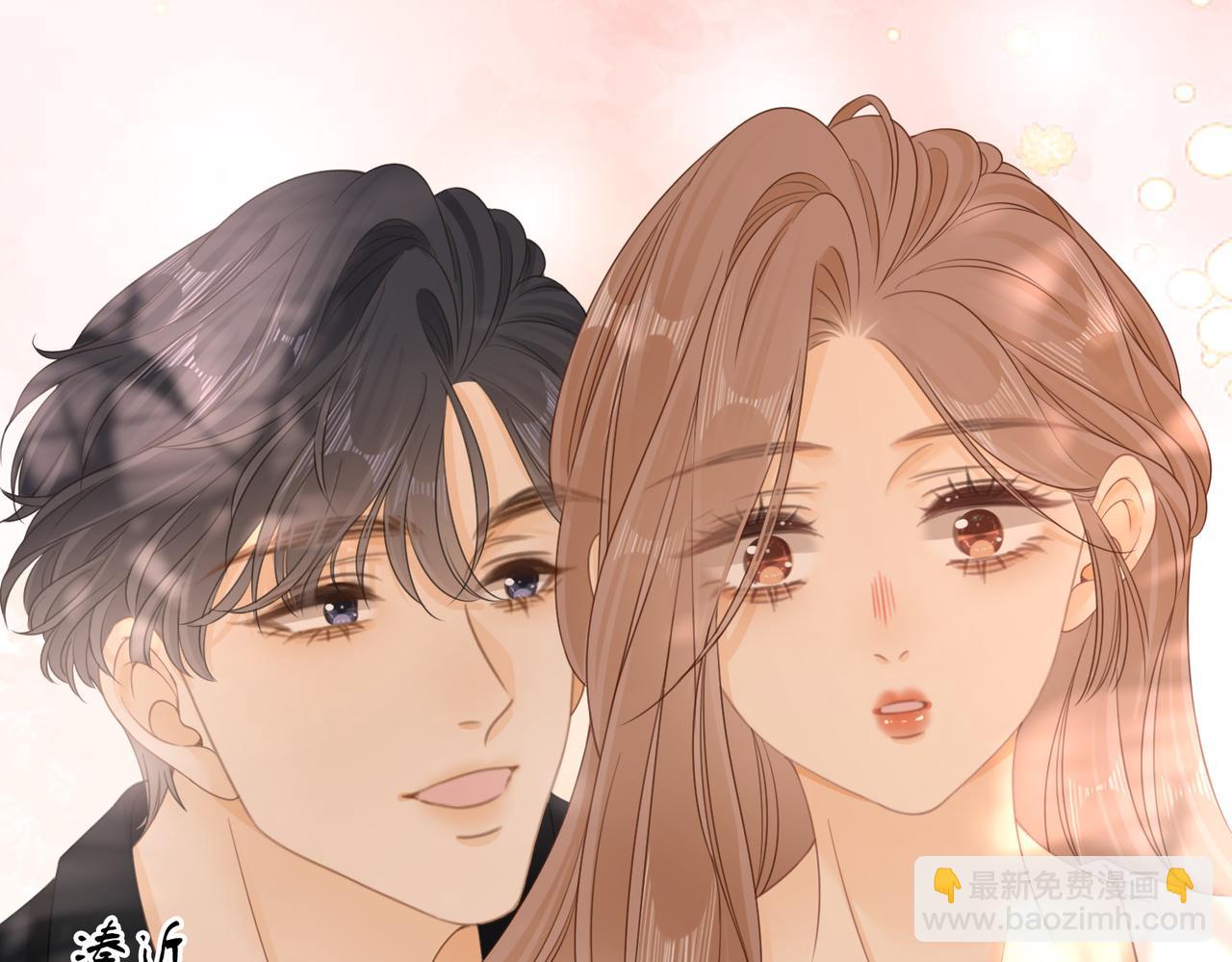 第二十六话 综艺进行中(1/2)-第48话