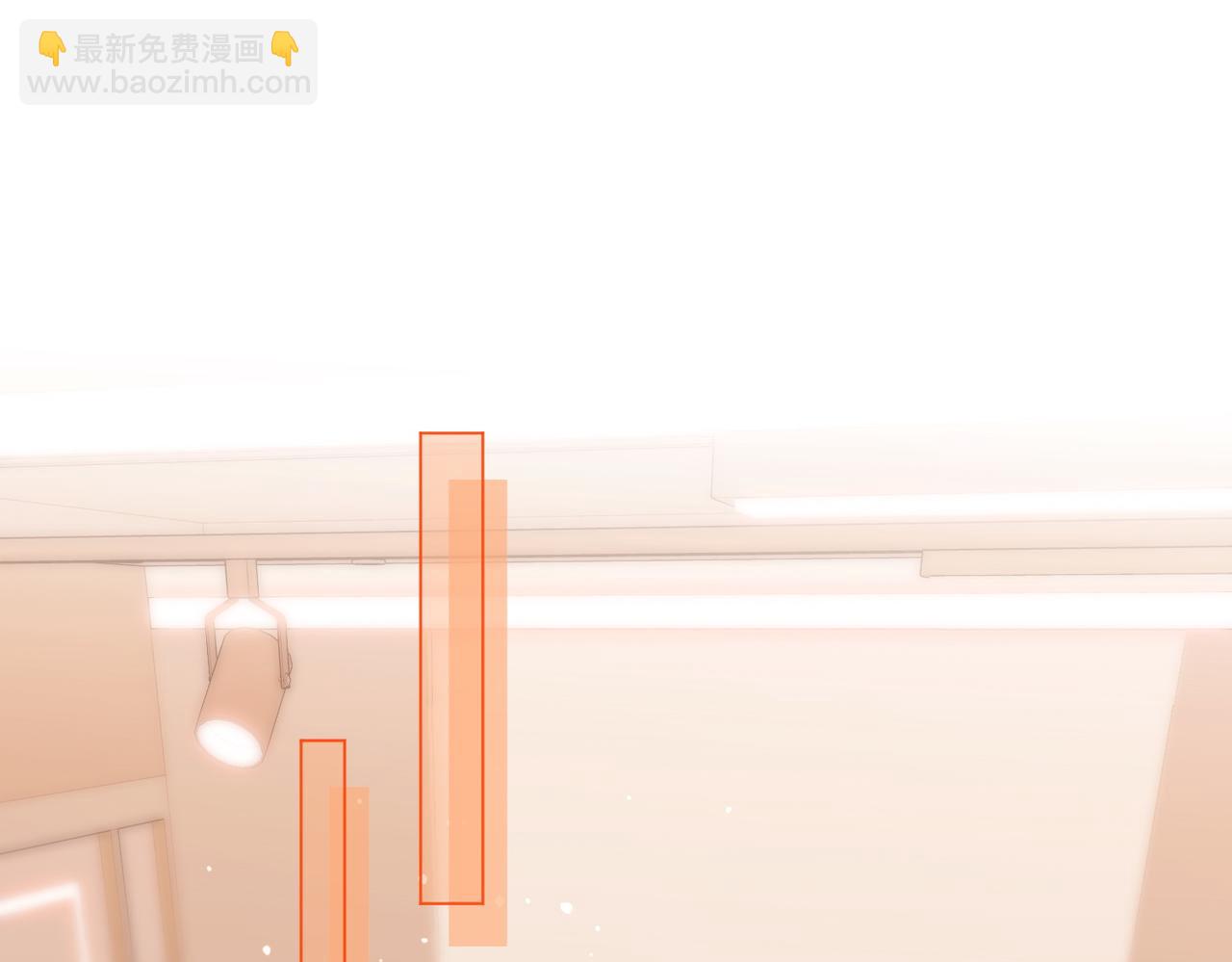 第二十六话 综艺进行中(1/2)-第48话