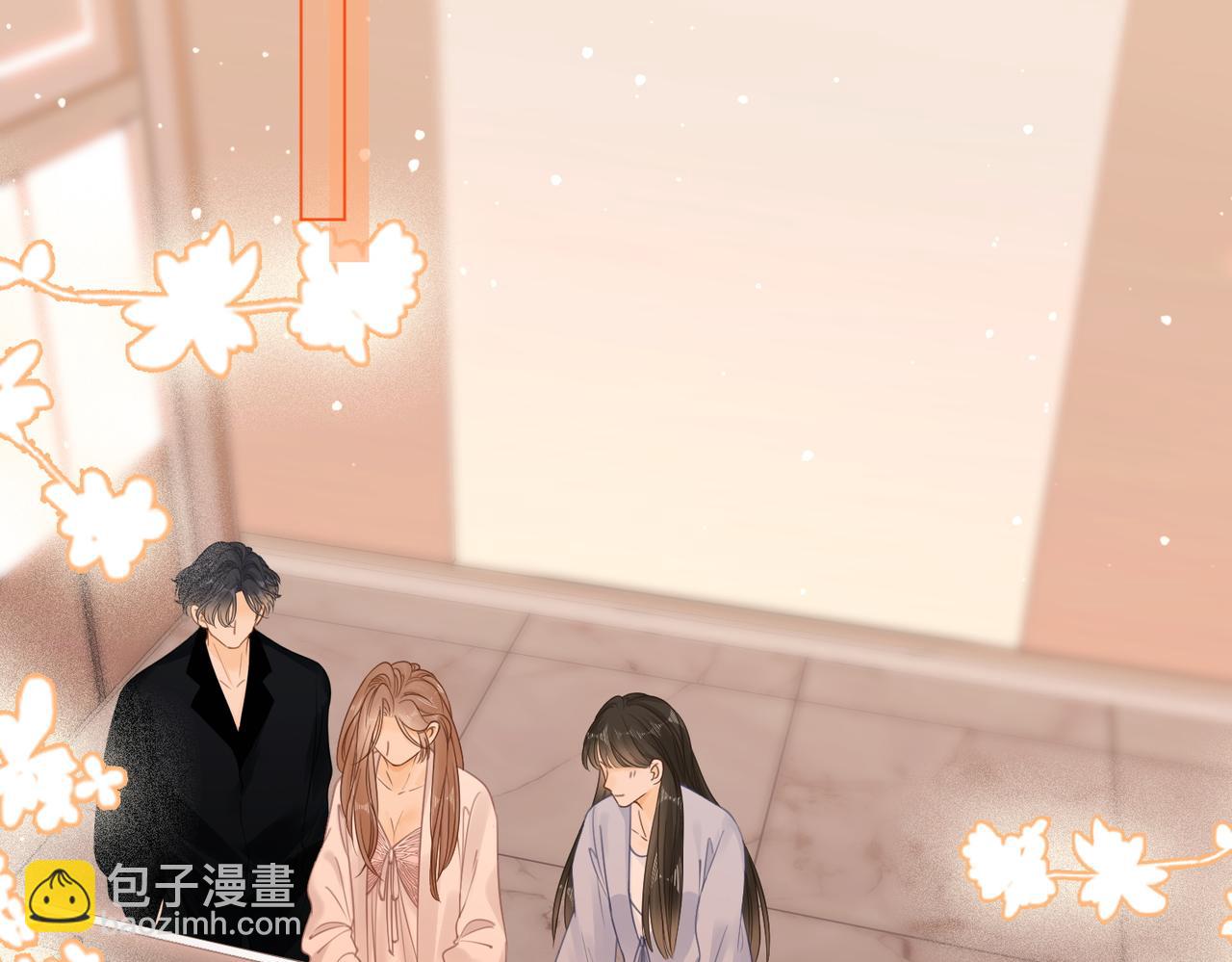 第二十六话 综艺进行中(1/2)-第48话