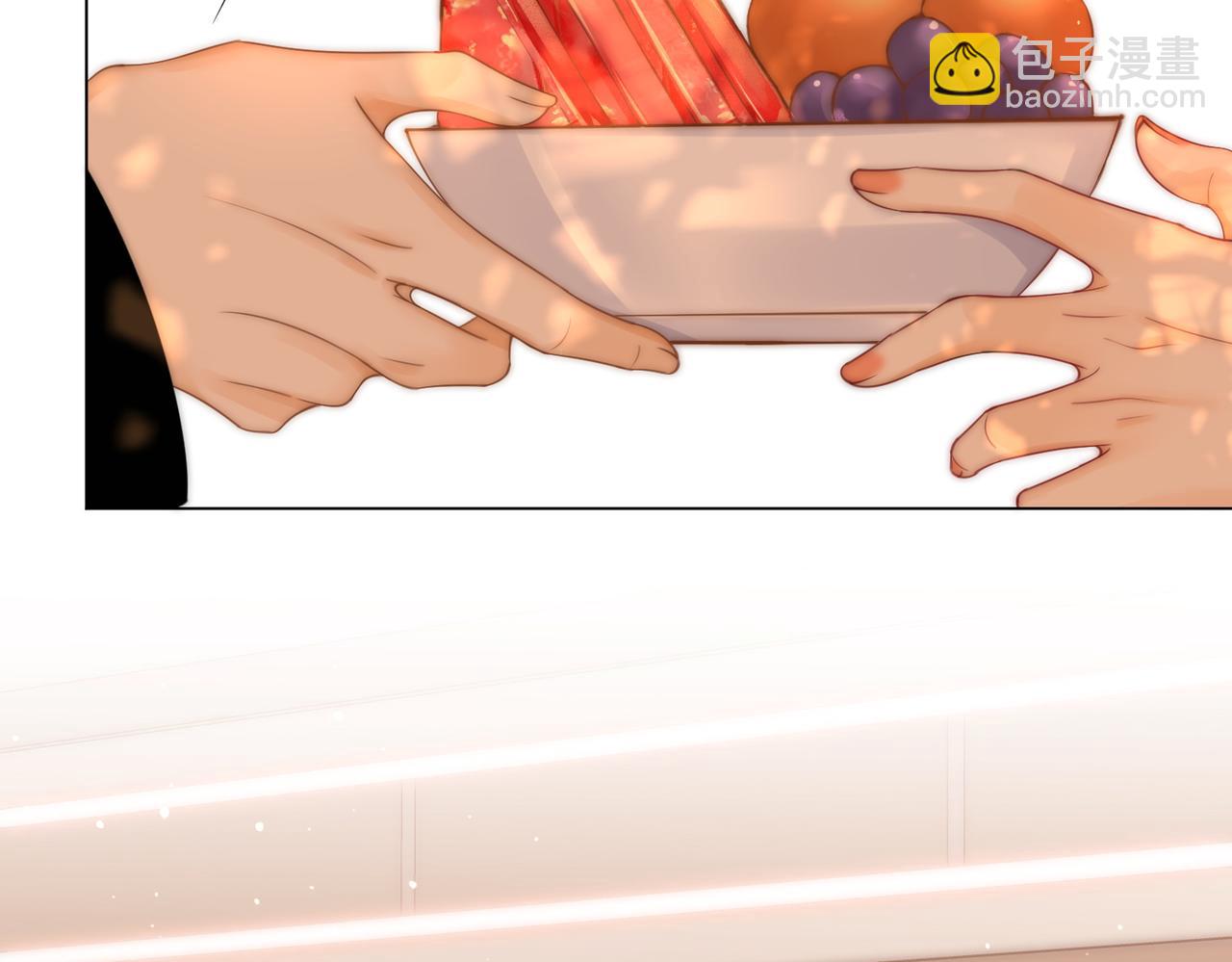 第二十六话 综艺进行中(1/2)-第48话