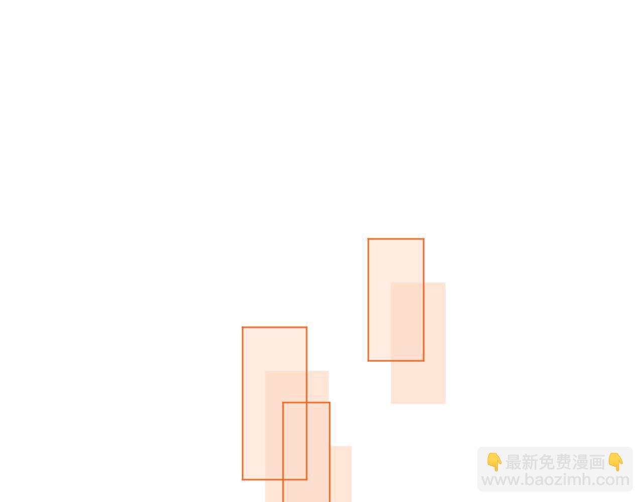 第二十六话 综艺进行中(1/2)-第48话
