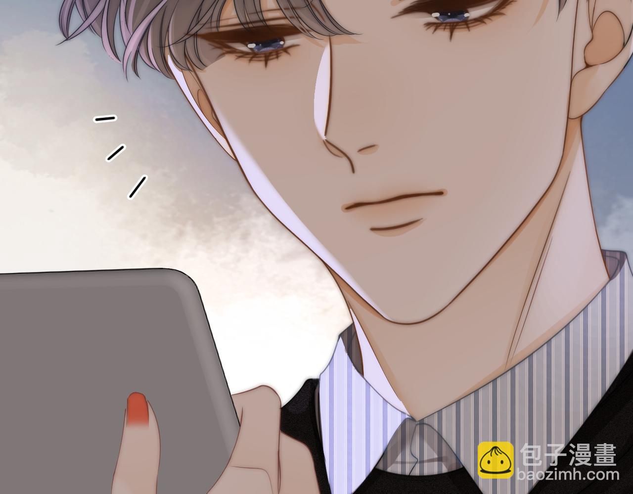 第二十八：年下小奶狗(1/3)-第50话