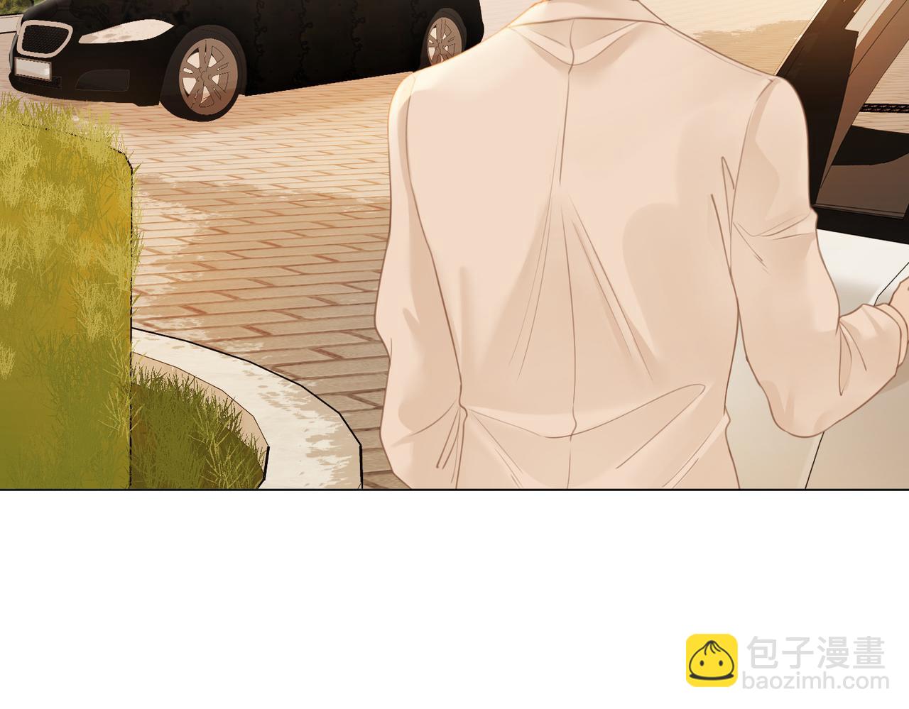 第六话：换人(1/3)-第6话