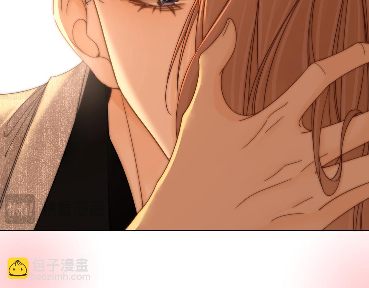 第三十话：噩梦惊醒(1/2)-第52话