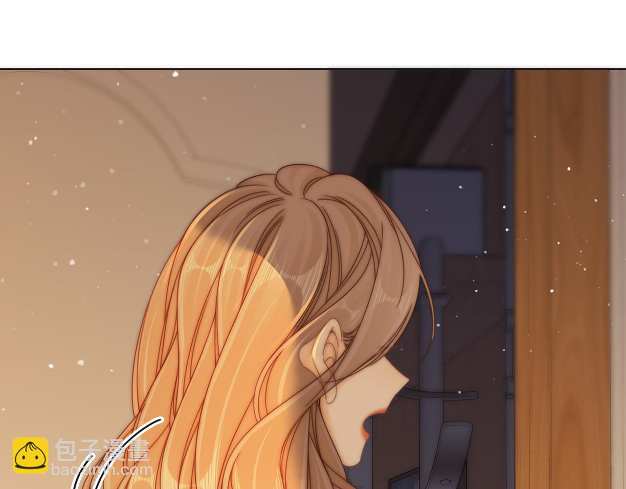 第三十话：噩梦惊醒(1/2)-第52话