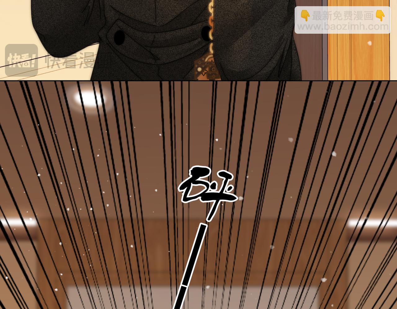 第三十话：噩梦惊醒(1/2)-第52话