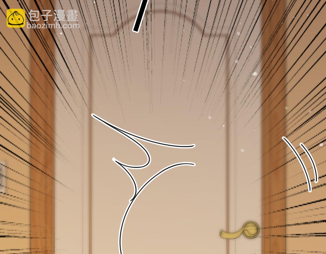 第三十话：噩梦惊醒(1/2)-第52话