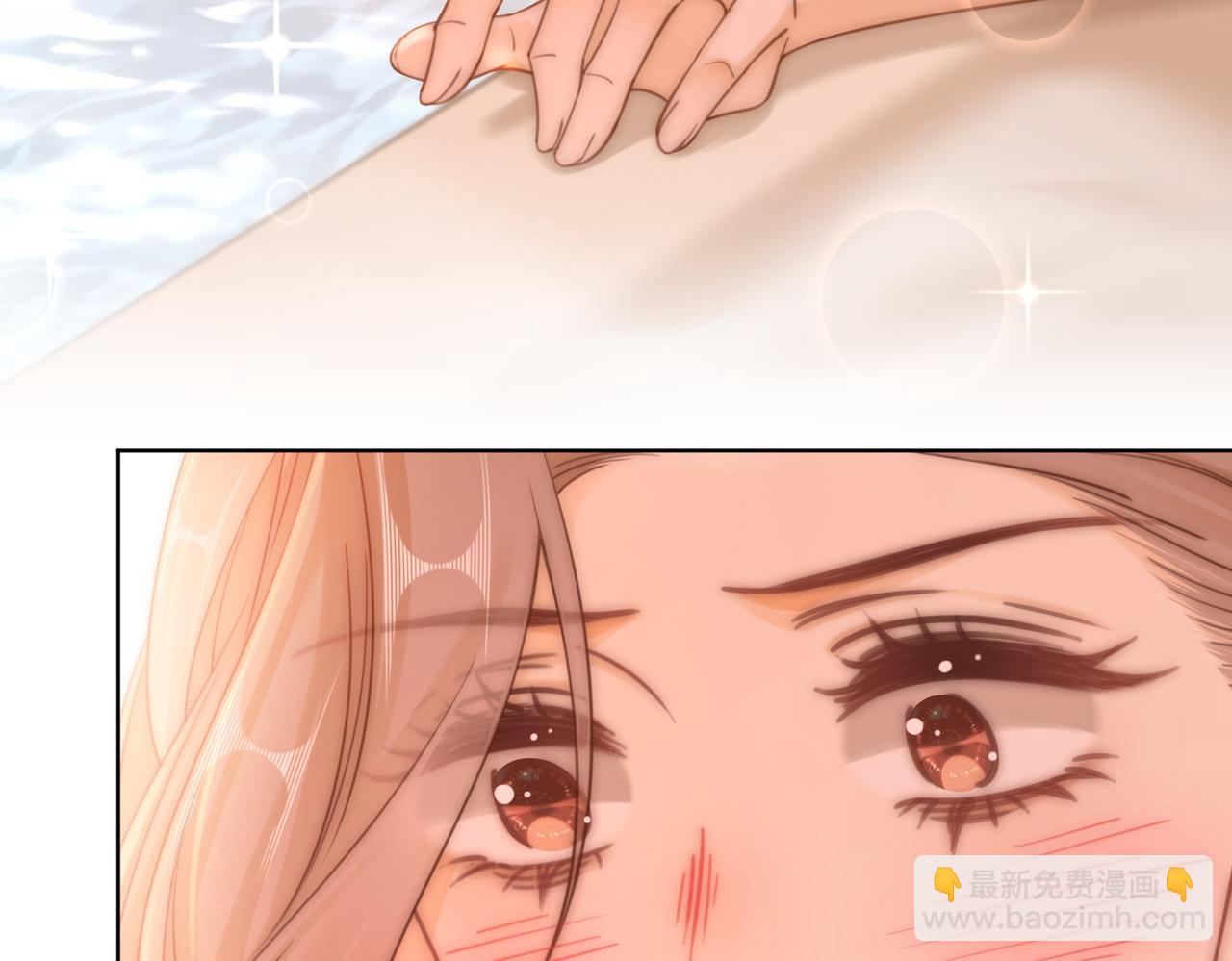 第三十六话  一起洗澡？(1/2)-第58话