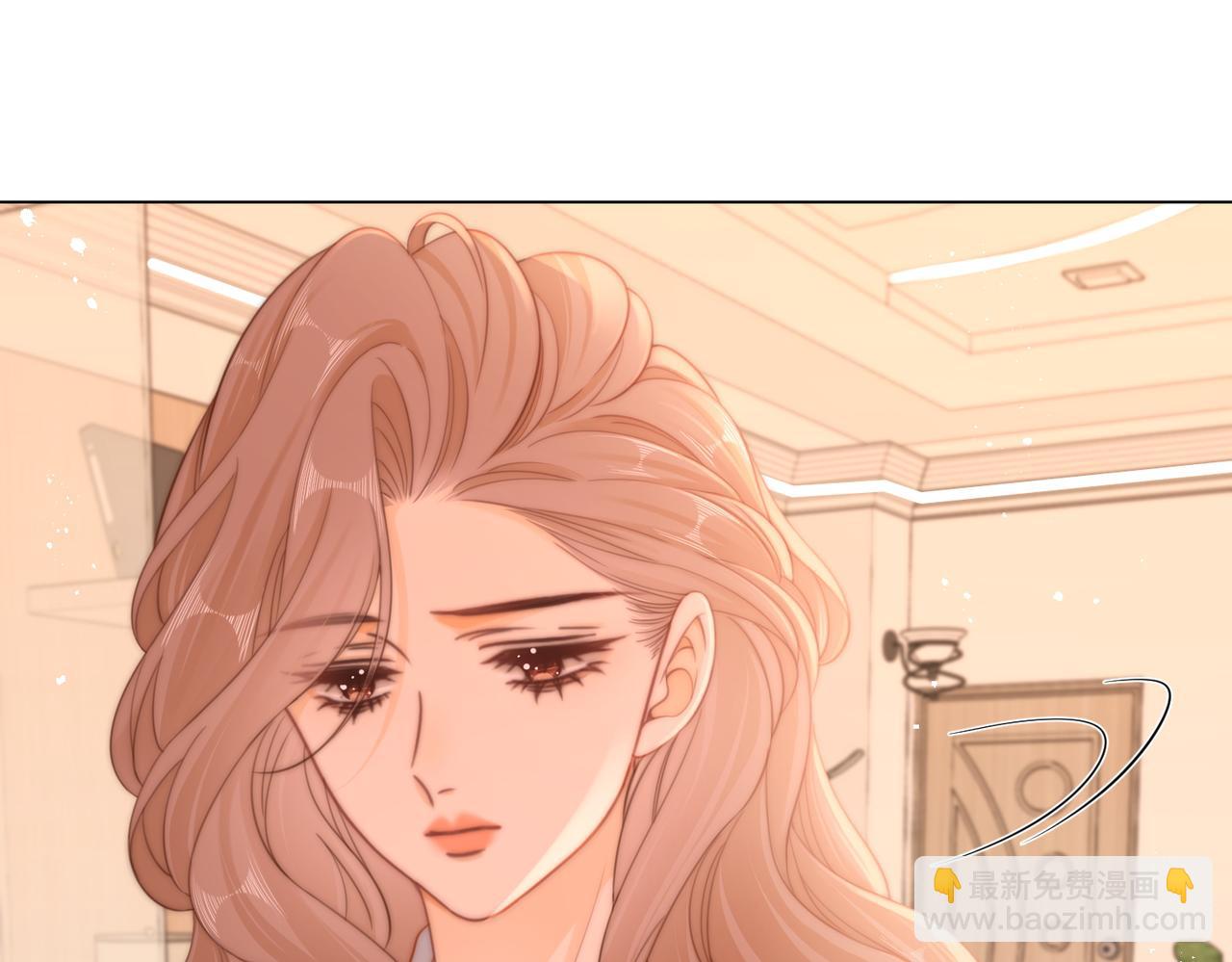 第三十六话  一起洗澡？(1/2)-第58话