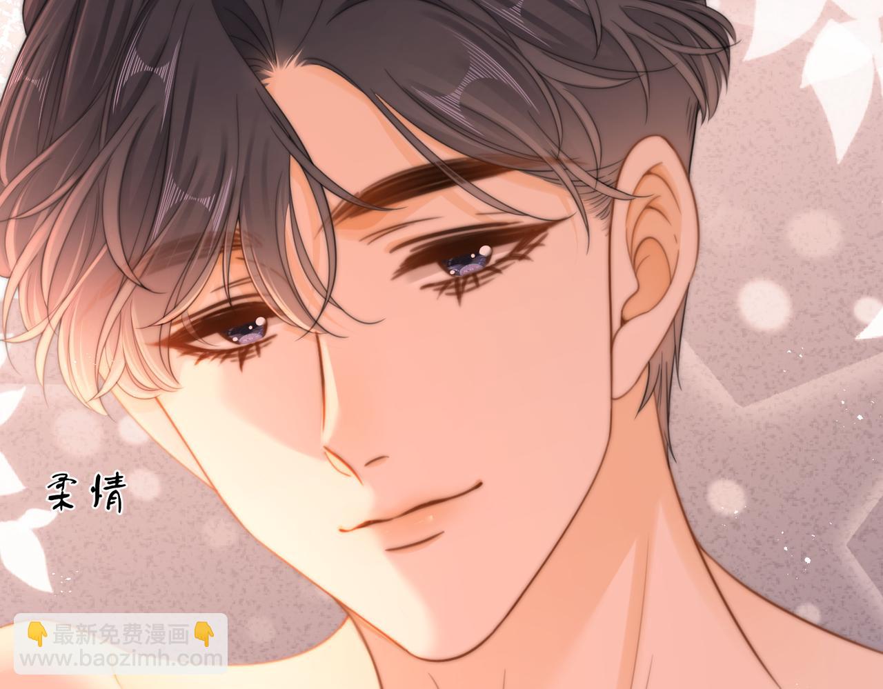 第三十六话  一起洗澡？(1/2)-第58话