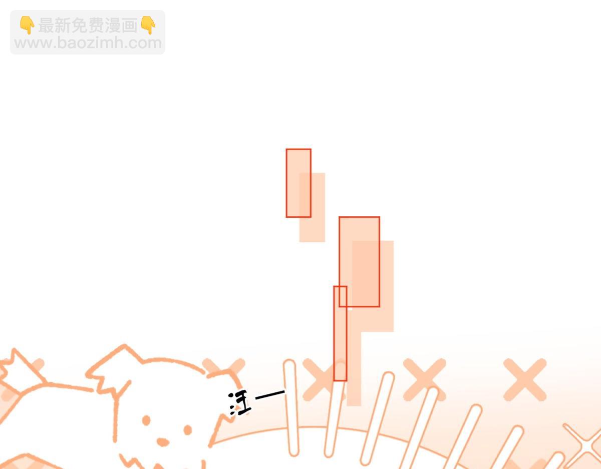 第三十六话  一起洗澡？(1/2)-第58话