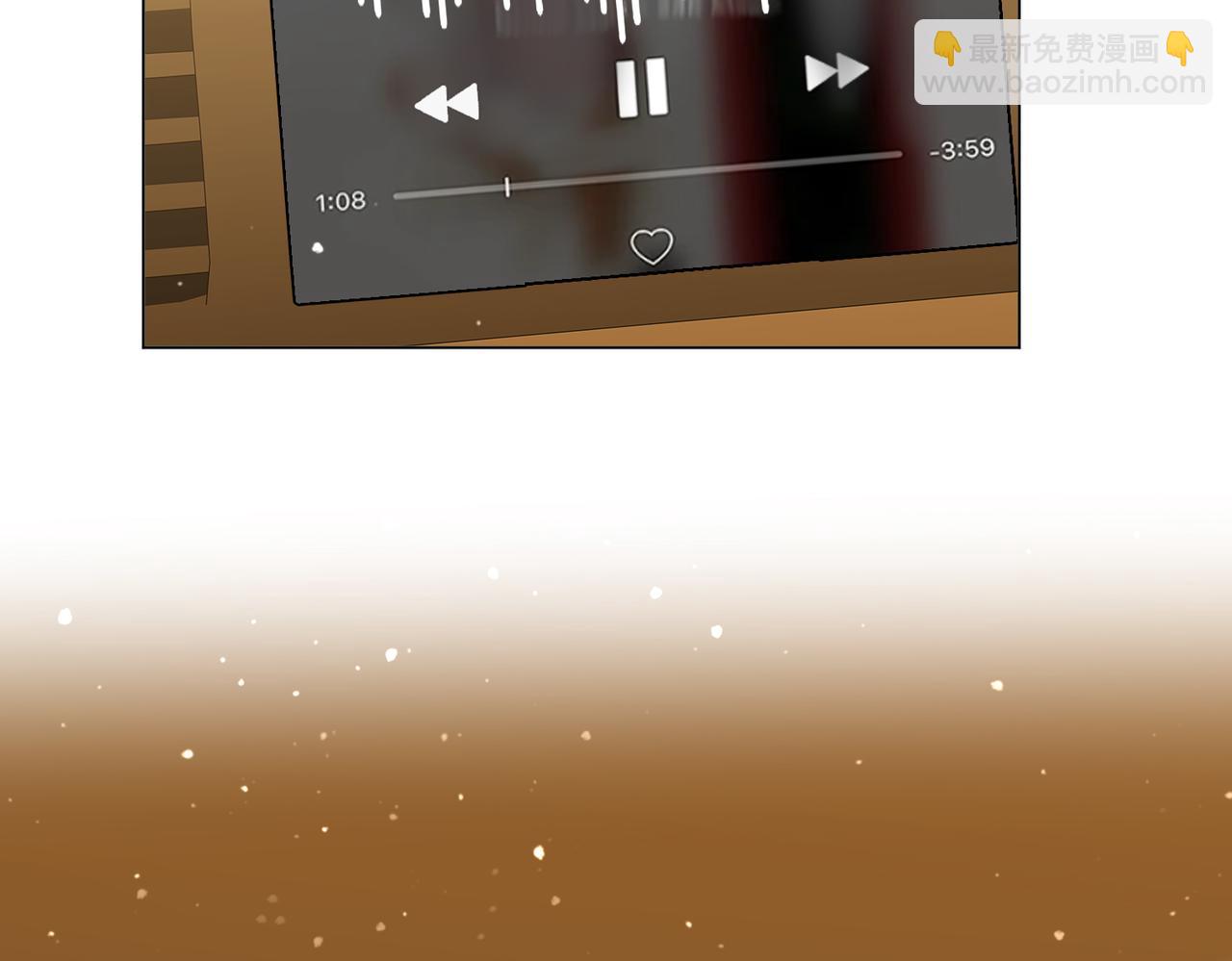 第三十八话 周易母亲(1/2)-第60话