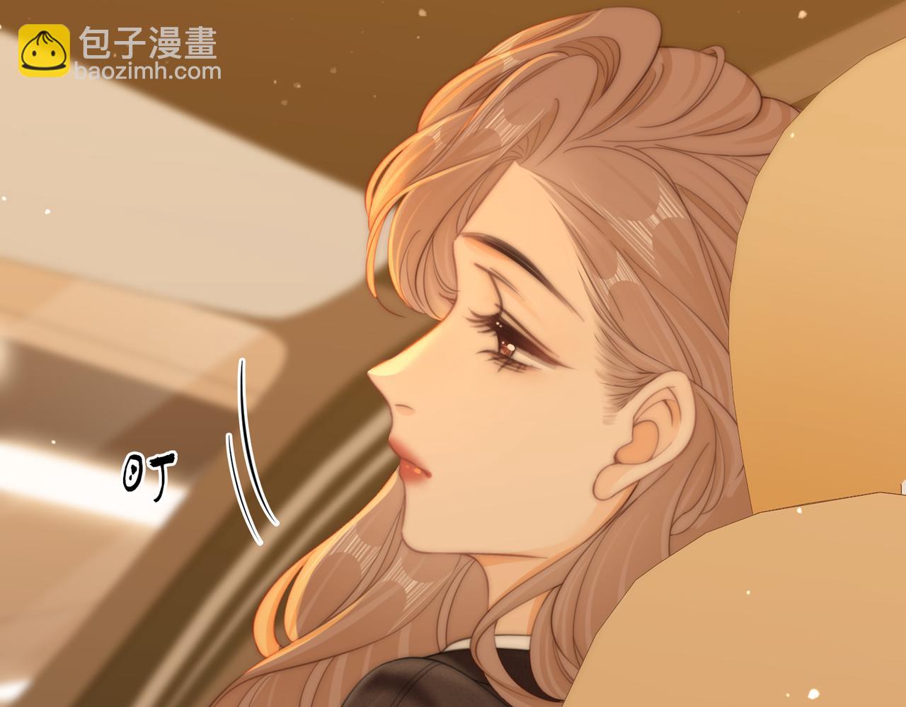 第三十八话 周易母亲(1/2)-第60话