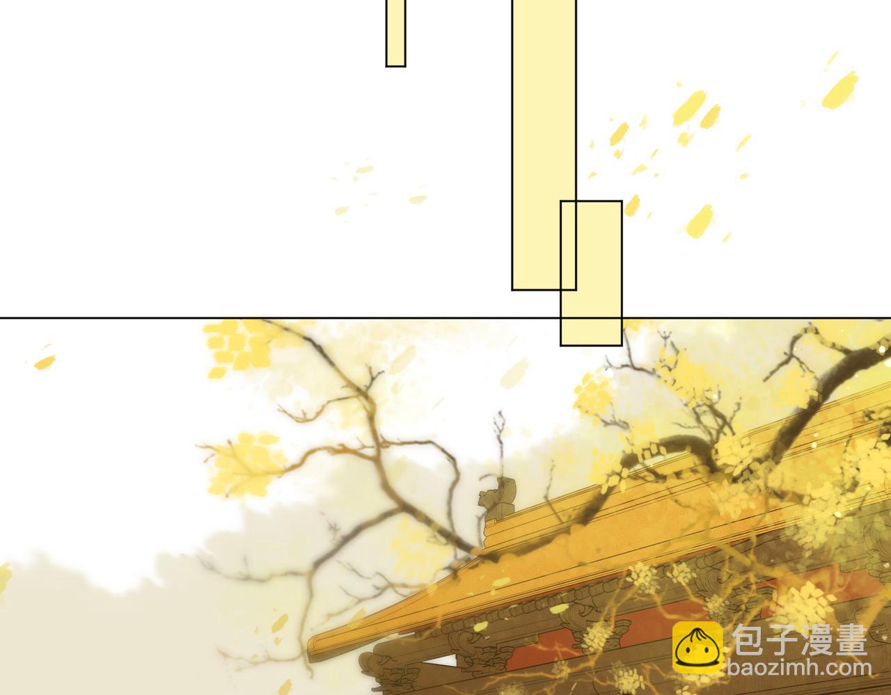 第三十八话 周易母亲(1/2)-第60话