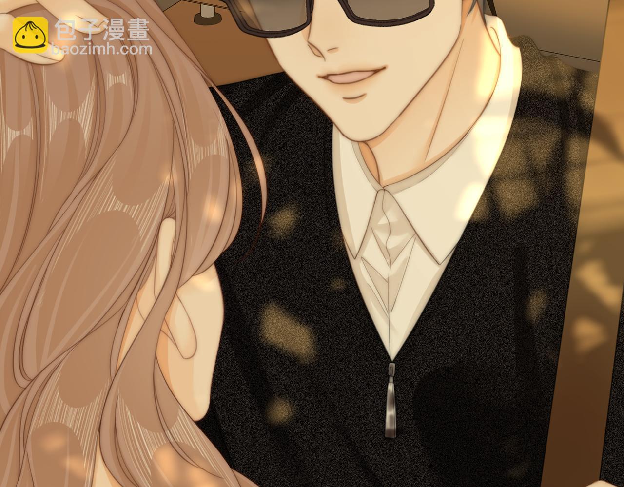 第三十八话 周易母亲(1/2)-第60话