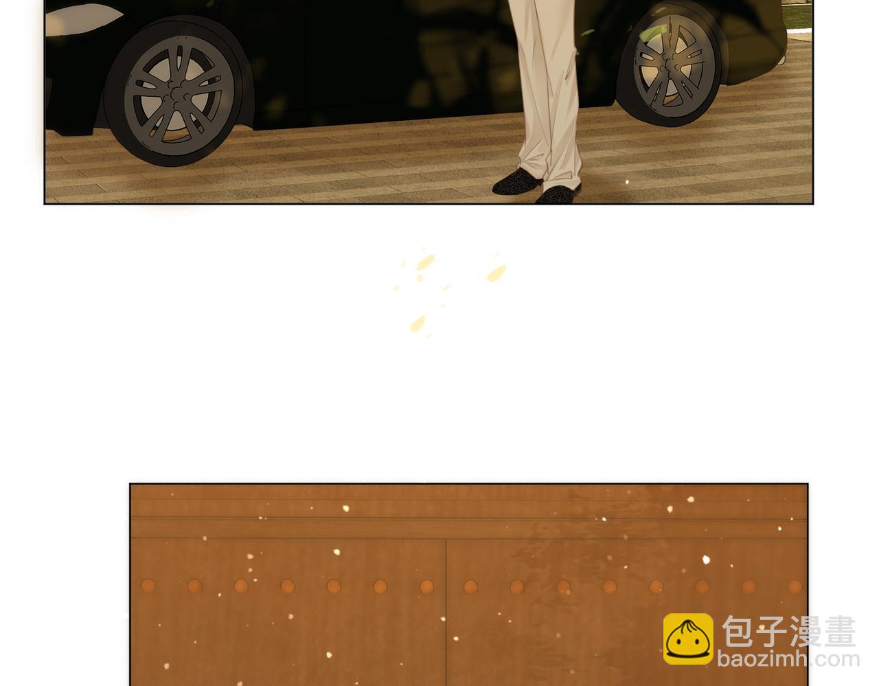 第三十八话 周易母亲(1/2)-第60话