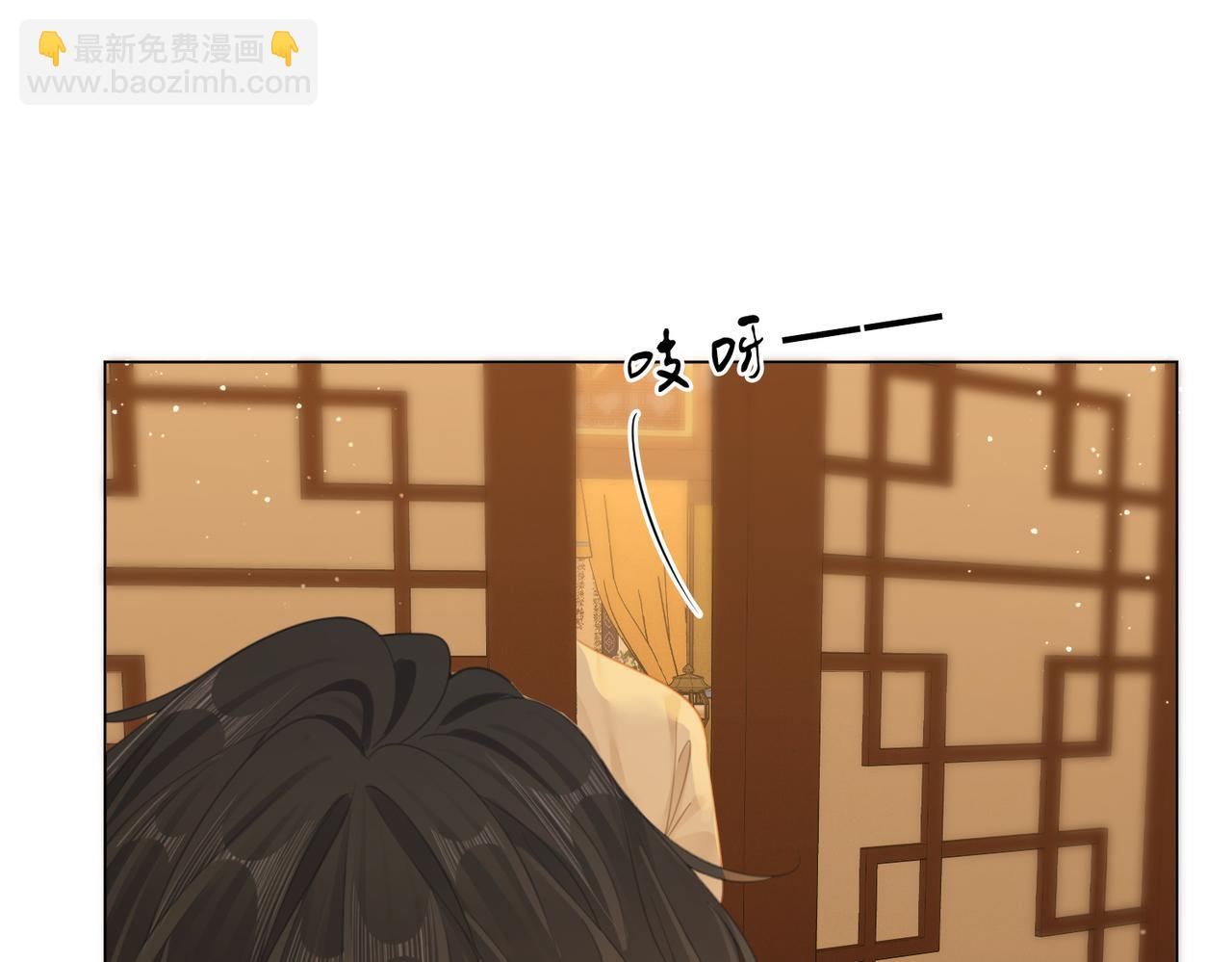 第三十八话 周易母亲(1/2)-第60话